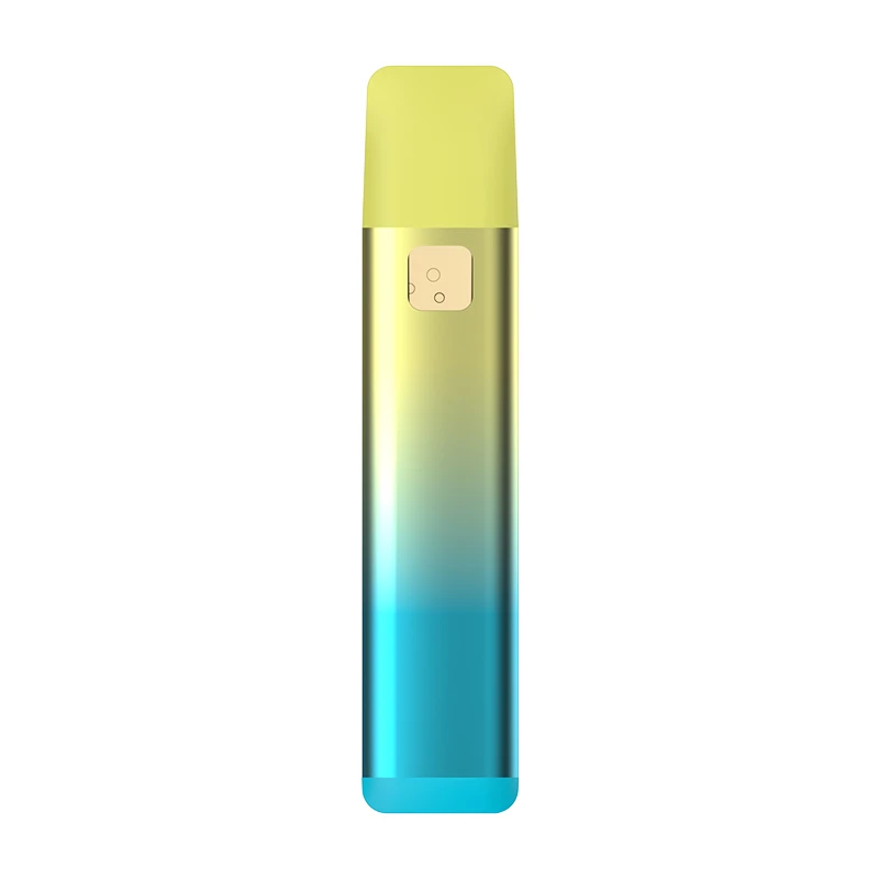 1ml Keramik Coil Vape Pen