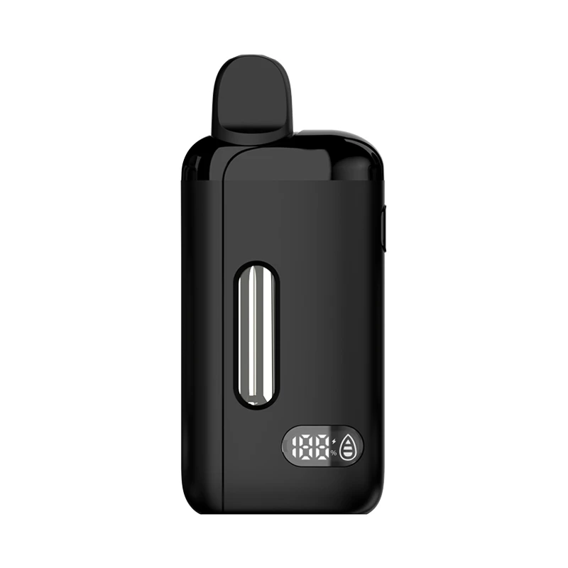 5ml einnota vape
