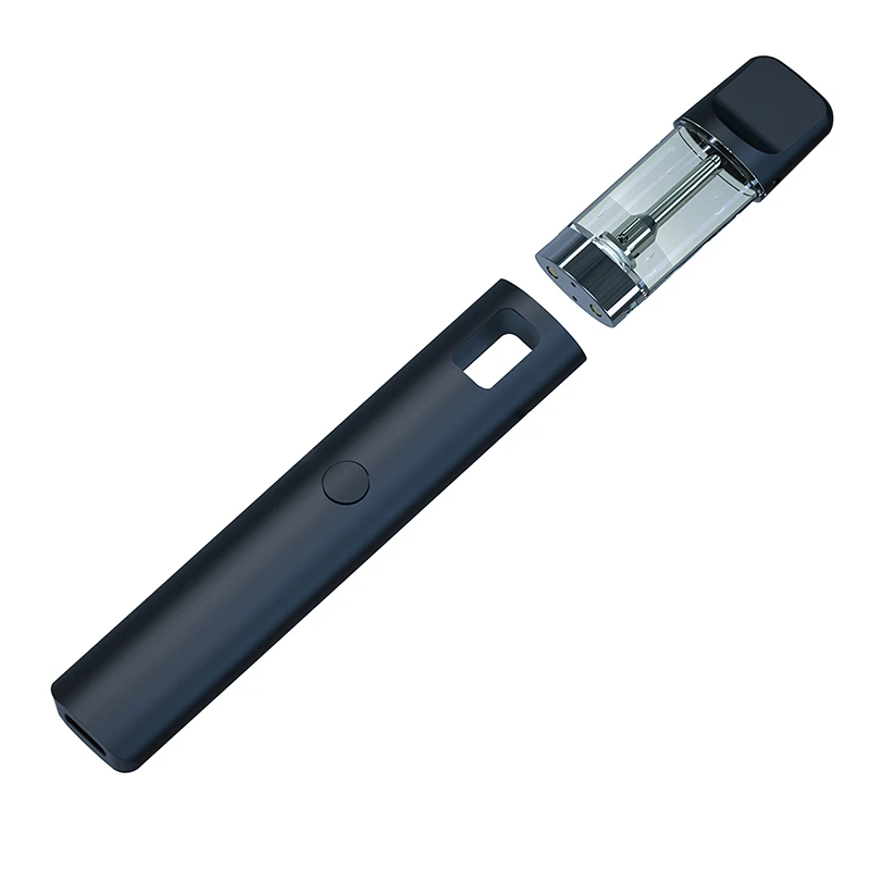 Pod System Vape​ pennar 1ML