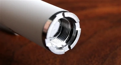Hvað er 510 Thread Battery: Alhliða yfirlit
