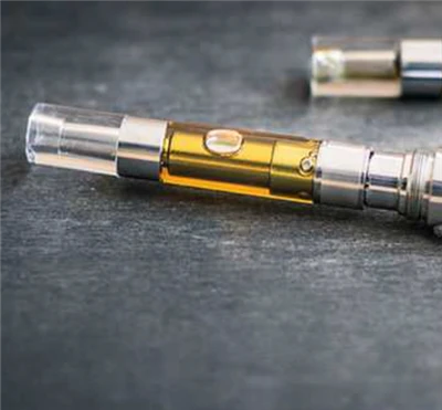 Dab Pen Vs Vape Pen: Hver er munurinn?