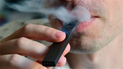 Hvernig stærð keramikspólu hefur áhrif á einnota vape árangur