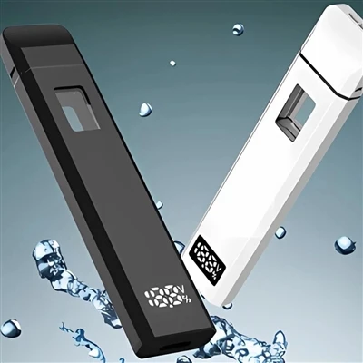 Er Live Rosin betra í Vape Pen?