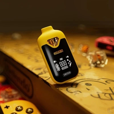 7 bestu einnota vape framleiðendur í Bandaríkjunum: Nýjasta leiðarvísirinn