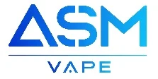 ASM  HÓPUR  TAKMARKAÐ