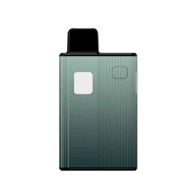 Postless einnota kassi Vape