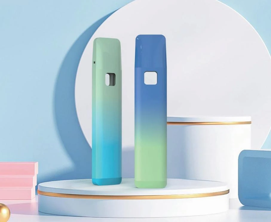 12 12