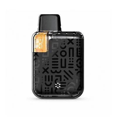 Mini Postless einnota vape