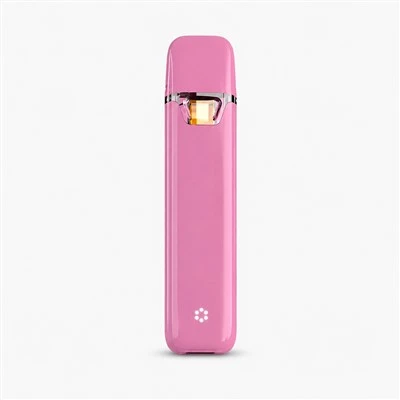Staðalaus einnota Vape penni
